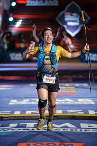 BIB: 5968
                            <button type="button" onclick="openModal(22756884)" class="btn btn-primary btn-sm float-right btn-popup" data-toggle="modal" data-target=".modal-high-quality">
                        <i class="fas fa-shopping-cart"></i> Add to Cart
                    </button>
                                            <button type="button" onclick="isThisMe(22756884, true)" class="btn btn-success btn-sm float-right btn-popup btn-isme hidden" data-toggle="tooltip" data-placement="bottom" title="นี่คือรูปของคุณใช่ไหม คลิกที่นี่เพื่อเอาเข้าอัลบั้ม">
                        <i class="fas fa-plus"></i> Add to album
                    </button>
                    <button type="button" onclick="isThisMe(22756884, false)" class="btn btn-warning btn-sm float-right btn-popup btn-isnotme hidden">
                        <i class="fas fa-ban"></i> Remove from album
                    </button>